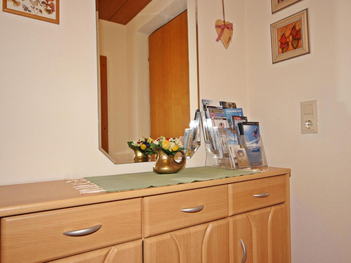 לאנדק Apartment Pesjak By Interhome מראה חיצוני תמונה